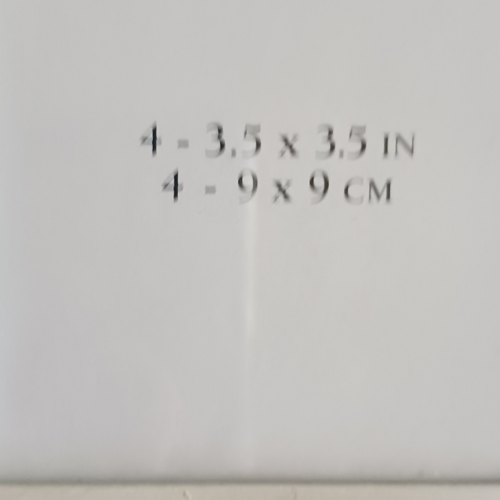 Picture Frame - Picture 2 of 3